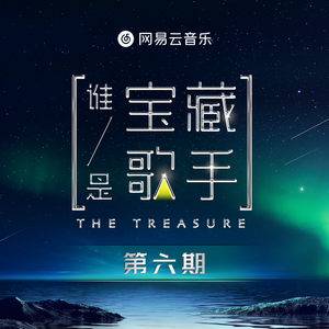 欧美又粗又硬又黄又爽视频
