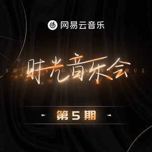 欧美又粗又硬又黄又爽视频
