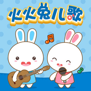 欧美又粗又硬又黄又爽视频
