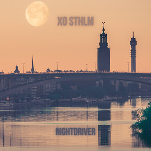 欧美又粗又硬又黄又爽视频
