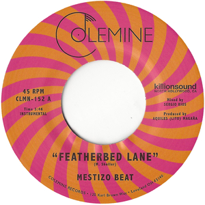 欧美又粗又硬又黄又爽视频
