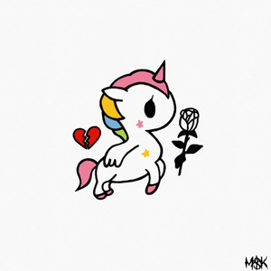 欧美又粗又硬又黄又爽视频
