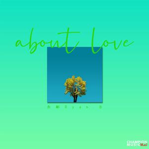 欧美又粗又硬又黄又爽视频
