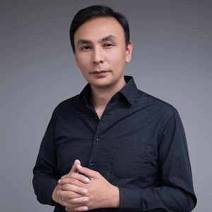 欧美又粗又硬又黄又爽视频
