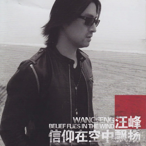 欧美又粗又硬又黄又爽视频
