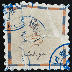 欧美又粗又硬又黄又爽视频
