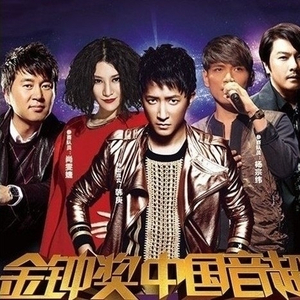 欧美又粗又硬又黄又爽视频
