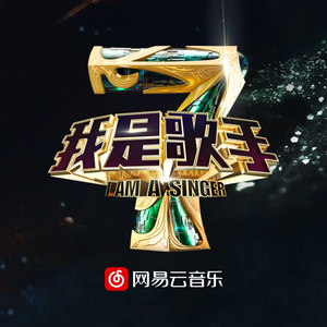 欧美又粗又硬又黄又爽视频
