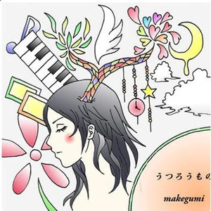 欧美又粗又硬又黄又爽视频
