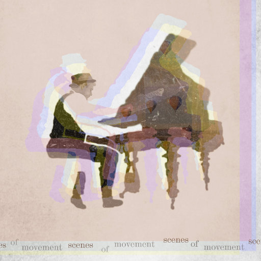 欧美又粗又硬又黄又爽视频
