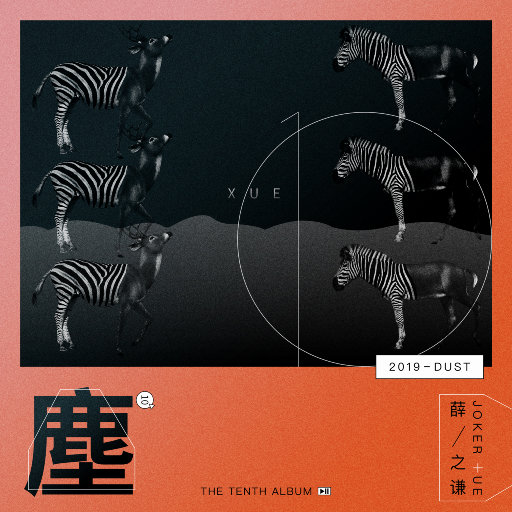 欧美又粗又硬又黄又爽视频
